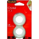 3M Scotch lepiaca páska 19 mm x 7,5 m