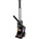 NEO TOOLS Хидравличен повдигач на стрела 2 t, 180-345 mm 10-450 (10-450)