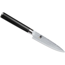 Kai Shun Classic Utility Knife kuchynský nôž 10 cm DM-0716