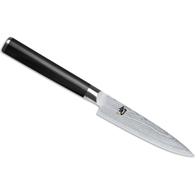 Kai Shun Classic Utility Knife kuchynský nôž 10 cm DM-0716