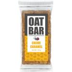 PURE Nutrition USA Oat Bar [120 грама] Крем карамел
