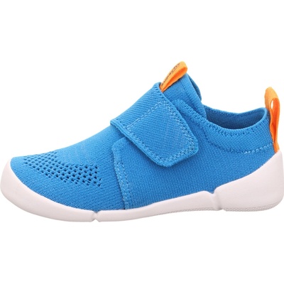 Superfit Venti Turquoise modrá
