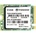 Transcend MTE300S 512GB M.2 (TS512GMTE300S)