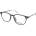 Mont Blanc Очила Montblanc MB0448OA 005