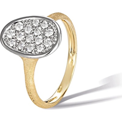 Marco Bicego Lunaria AB578 B YW