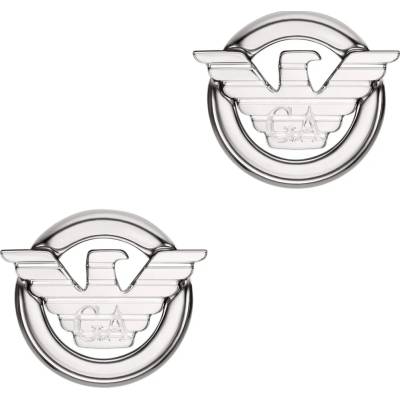 Emporio Armani EGS3238040