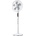 Black & Decker BXEFP50E