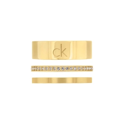 Calvin Klein 35000795e (35000795e)