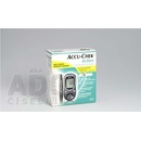 Accu-chek active kit