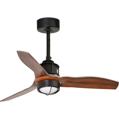 FARO 33425WT1N