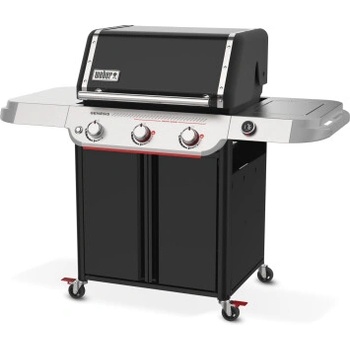 WEBER Genesis EX-325W