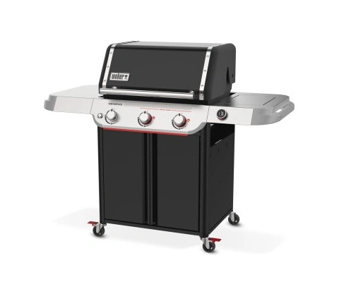 WEBER Genesis EX-325W