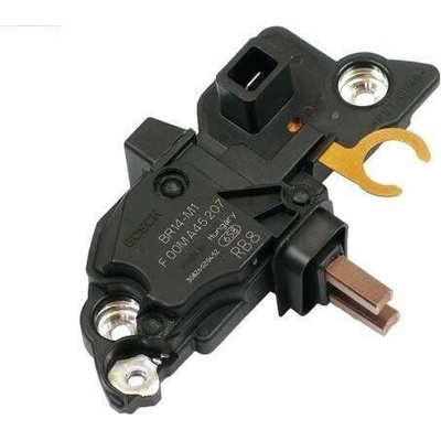 AS-PL Regulátor alternátoru APL ARE0154(BOSCH)