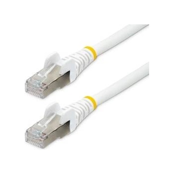 StarTech UTP категория 6 твърд мрежови кабел Startech NLWH-2M-CAT6A-PATCH