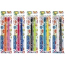 Curaprox CS 5460 ultra soft Hawai Edition 2 ks