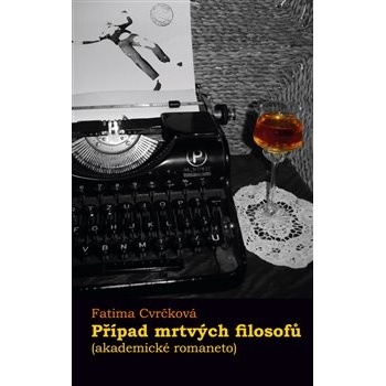 Případ mrtvých filosofů