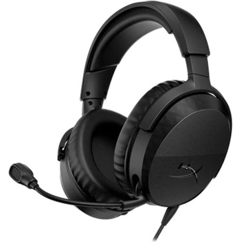 Image 1 of HP HYPERX Cloud Stinger 3 black (BS1T5AA)