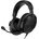 HP HYPERX Cloud Stinger 3 black (BS1T5AA)