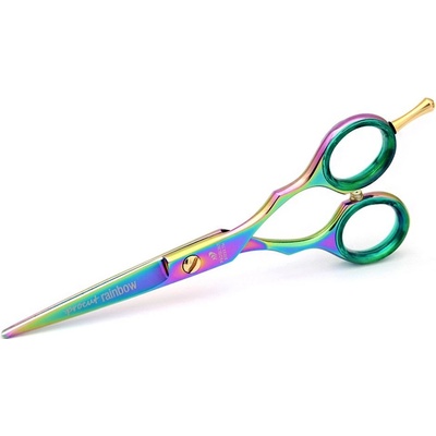 Progline Procut Rainbow 5,5" 30055.TM