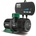 Hydor SELTZ D3800 (6518)