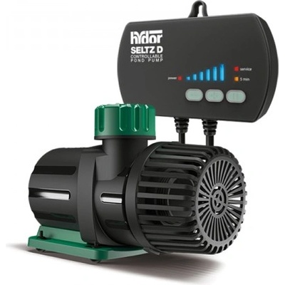 Hydor SELTZ D3800 (6518)