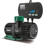 Hydor SELTZ D3800 (6518)
