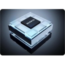 Image 1 of Xiaomi Electric Scooter 4 Lite Gen2 EU (BHR8052GL)