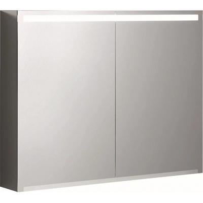 Geberit Option 500.583.00.1