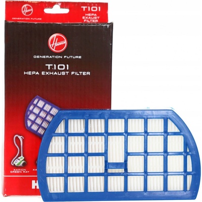 Hoover T101