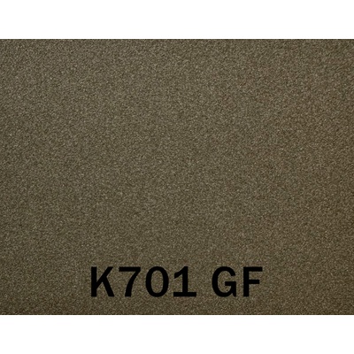 San Marco Kiron kovářská barva 0,75L K701 GF