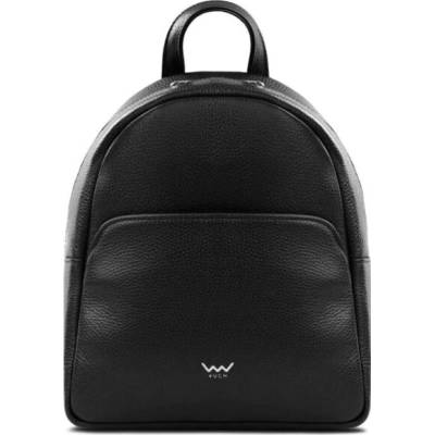 VUCH Arlen Grace Black 5 l