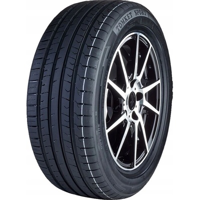 TOMKET SPORT 275/40 R19 105Y