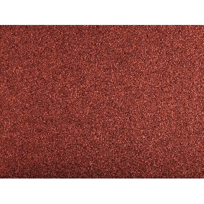 Pás asf. GARDENDACH červ 1x15m