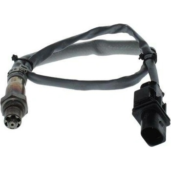 Lambda sonda BOSCH 0 258 017 307 (0258017307)