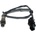 Lambda sonda BOSCH 0 258 017 307 (0258017307)