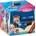 PLAYMOBIL Къща за кукли, playmobil, 70985 (70985)
