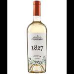 Purcari 1827 Viorica (Пуркари) Сухо бяло вино 750 мл