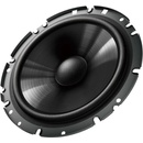 Image 1 of Pioneer TS-G170C