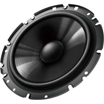 Image 1 of Pioneer TS-G170C