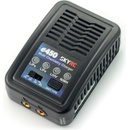 SkyRC Nabíječka e450 2-4S / 6-8S LiPo / LiFe / LiHV / NiMH