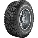 Osobné pneumatiky BFGoodrich All Terrain T/A KO2 265/70 R17 121S