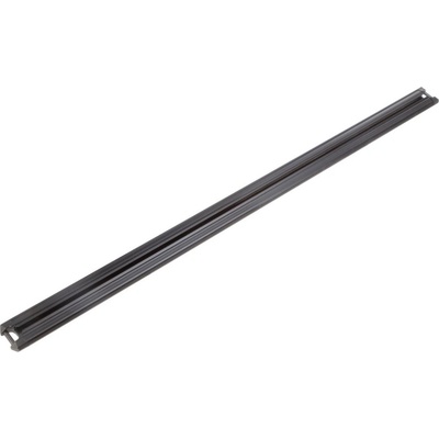 Tyče Yakima TrimHD Bar 1375 mm - 1 pack
