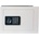 T-SAFE SS 4