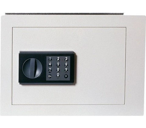 T-SAFE SS 4