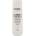 Goldwell Dualsenses Blondes & Highlights Anti-Yellow Conditioner 50 ml