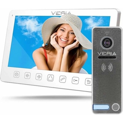 Veria 7077B - 230