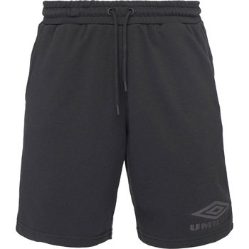 Umbro Iconic logo short xl