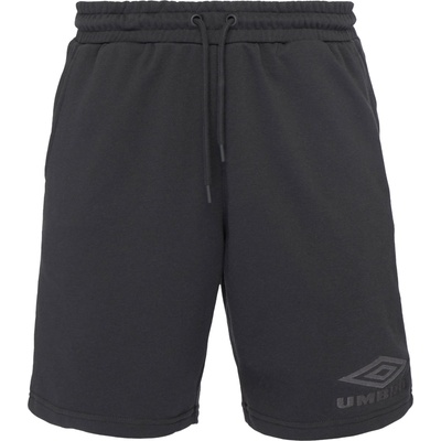 Umbro Iconic logo short xl