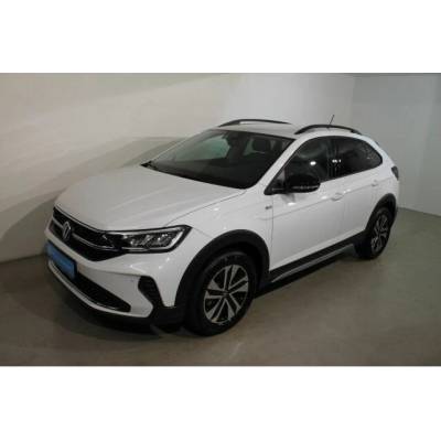 Volkswagen Taigo 1.0 TSI Energy DSG 85 kW