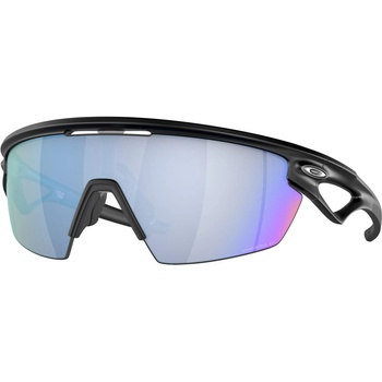 Oakley oo9403 - 940305 дамски, мъжки (oo9403 - 940305)